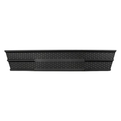 Bumper Cover Grille Front for Ford Escape S SE S Plus 2013–2016