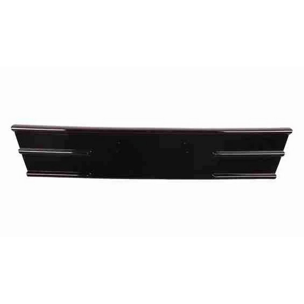 Bumper Cover Grille Front for Ford Escape Titanium SEL 2013–2016