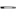 Bumper Cover Grille Front w/o Adaptive Cruise Control w/o Towing Pkg for Ford Edge 2011–2014