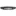 Bumper Cover Grille Front w/o Appearance Pkg Type 1 w/o Pony Pkg for Ford Mustang GT Premium GT EcoBoost EcoBoost Premium 2015–2017
