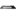 Bumper Cover Grille Front Center for Lincoln MKZ 2017–2020