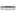 Bumper Cover Grille Front for Ford Explorer Police Interceptor Utility