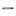 Bumper Cover Grille Front w/Immersion Heater Grain Finish for Ford Fusion Police Responder Hybrid