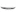 Bumper Cover Grille Front for Ford Mustang Convertible Coupe EcoBoost EcoBoost Premium 2018–2023