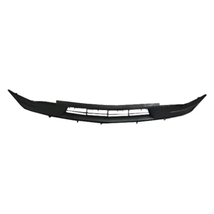 Bumper Cover Grille Front for Ford Mustang Convertible Coupe EcoBoost EcoBoost Premium 2018–2023
