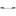 Bumper Cover Grille Front for Ford Ranger 2019–2023