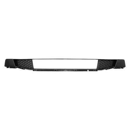 Bumper Cover Grille Front for Ford Ranger 2019–2023