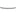 Bumper Insert Front Lower Grille Bar for Ford Fusion 2007–2009