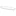 Bumper Insert Front Bumper Grille Moulding for Ford Fusion S SE SEL Hybrid 2010–2012