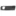 Bumper Insert Front Left Black Bezel w/Fog Lamps for Ford Fusion 2007–2009