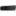 Bumper Insert Front Left w/o Fog Lamps for Ford Fusion 2007–2009