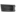 Bumper Insert Front Left Fog Lamp Hole Cover w/o Fog Lamps for Ford Focus 2008–2011
