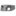 Bumper Insert Front Left w/Fog Lamps for Ford Edge 2007–2010