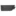 Bumper Insert Front Left w/o Fog Lamps for Ford Edge 2007–2010