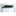 Bumper Insert Front Left Bumper Opening Cover for Lincoln Town Car 2003–2011
