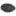 Bumper Insert Front Left Fog Lamp Hole Cover for Ford Focus Sedan S 2012–2014