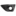 Bumper Insert Front Left Fog Lamp Bezel for Ford Fusion SEL 2010–2012