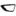 Bumper Insert Front Left Fog Lamp Hole Cover w/o Fog Lamps for Ford Fusion S SE 2010–2012