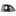 Bumper Insert Front Left Fog Lamp Bezel for Ford Fusion Sport SE 2010–2012