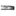 Bumper Insert Front Left Fog Lamp Bezel Chrome for Ford Flex 2013–2019