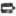 Bumper Insert Front Left Fog Lamp Bezel for Ford Expedition 2015–2017