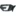 Bumper Insert Front Left Outer Grille w/Fog Lamps for Ford Explorer 2016–2017