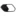 Bumper Insert Front Left w/o Sport Appearance Pkg w/Fog Lamps Outer Grille Carbon Black for Ford Escape 2017–2019