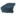 Bumper Insert Front Left Fog Lamp Opening Cover w/o Fog Lamps Textured Black for Ford Fusion S SE Hybrid SE 2019–2020