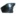 Bumper Insert Front Left Fog Lamp Opening Cover w/o Fog Lamps Gloss Black for Ford Fusion SEL Hybrid SEL 2019–2020