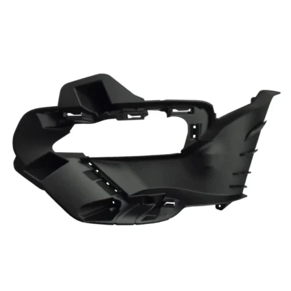 Bumper Insert Front Left Air Duct for Ford Expedition 2018–2021