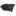 Bumper Insert Front Left w/o Emergency Lamps w/o Fog Lamps Side Opening Cover for Ford Explorer Police Interceptor Utility