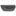 Bumper Insert Front Left Fog Lamp Opening Cover w/o Fog Lamps for Ford Transit-150 Transit-250 Transit-350 Transit-350 HD