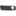 Bumper Insert Front Right Black Bezel w/Fog Lamps for Ford Fusion 2007–2009