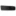Bumper Insert Front Right w/o Fog Lamps for Ford Fusion 2007–2009