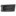 Bumper Insert Front Right Fog Lamp Hole Cover w/o Fog Lamps for Ford Focus 2008–2011