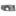 Bumper Insert Front Right w/Fog Lamps for Ford Edge 2007–2010