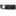 Bumper Insert Front Right w/Fog Lamps Painted Bezel From 9-5-06 for Ford Fusion 2006–2009