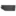 Bumper Insert Front Right w/o Fog Lamps for Ford Edge 2007–2010