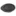 Bumper Insert Front Right Fog Lamp Hole Cover for Ford Focus Sedan S 2012–2014