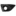 Bumper Insert Front Right Fog Lamp Bezel for Ford Fusion SEL 2010–2012