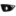 Bumper Insert Front Right Fog Lamp Bezel for Ford Fusion Sport SE 2010–2012