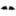 Bumper Insert Front Right Outer Grille for Ford Escape Titanium SEL 2013–2016