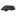 Bumper Insert Front Right Fog Lamp Opening Cover w/o Fog Lamps for Ford Fusion 2013–2016