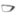 Bumper Insert Front Right Fog Lamp Opening Molding for Ford Fusion SEL Hybrid 2010–2012