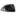 Bumper Insert Front Right Fog Lamp Opening Cover w/o Fog Lamps for Ford Fusion S 2010–2012