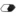 Bumper Insert Front Right w/o Sport Appearance Pkg w/Fog Lamps Outer Grille Carbon Black for Ford Escape 2017–2019