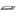 Bumper Insert Front Right Fog Lamp Bezel w/Fog Lamps Low Gloss Black for Ford Fusion S Hybrid SE Hybrid Energi SE Energi Titanium Titanium Hybrid Platinum Hybrid Energi Platinum SE LUX Hybrid 2017–2018