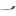 Bumper Insert Front Right Outer Grille Bezel for Ford Fusion S Hybrid SE Hybrid Energi SE Energi Titanium Titanium Hybrid Platinum Hybrid Energi Platinum SE LUX Hybrid 2017–2018