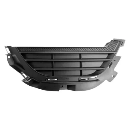 Bumper Insert Front Right Outer Grille for Lincoln MKZ 2017–2020