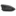 Bumper Insert Front Right Outer Grille for Ford Edge 2015–2018